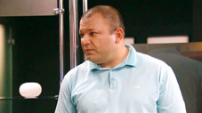 Épisode 11