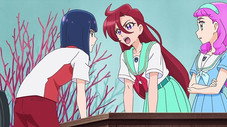 Épisode 24