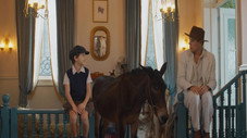 Épisode 29
