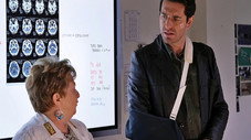 Épisode 4