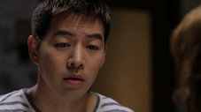 Épisode 9