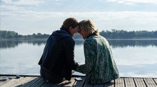 Épisode 1