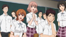 Épisode 15