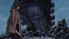 Épisode 11