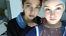 Ma best