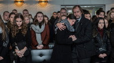 Épisode 1