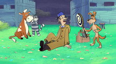Épisode 15