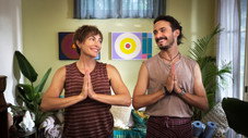 Épisode 5