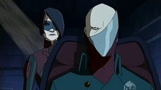 Épisode 7