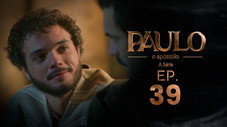Épisode 39