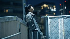 Épisode 11