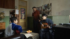 Épisode 36