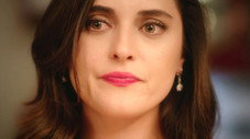 Épisode 11