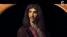 Molière a-t-il écrit ses pièces ?
