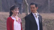 Épisode 4