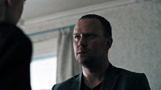 Épisode 15