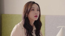 Épisode 8