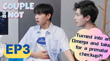 Épisode 3