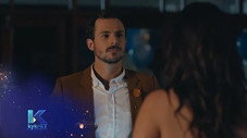 Épisode 1