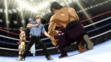 Épisode 19