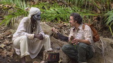 Épisode 3