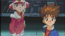 Épisode 33