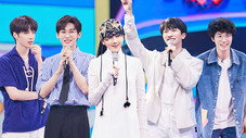 Épisode 14