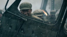 Épisode 7