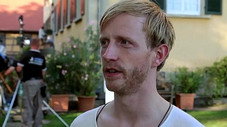 Épisode 5