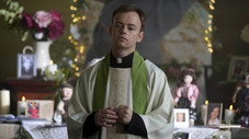 Épisode 3
