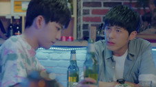 Épisode 14