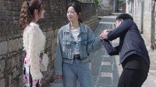 Épisode 21