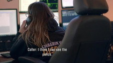 Épisode 12