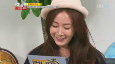 Épisode 126