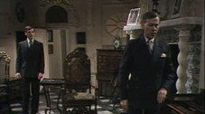 Épisode 12