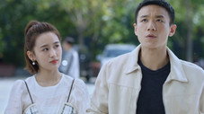 Épisode 15