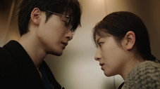 Épisode 23