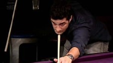 Épisode 6