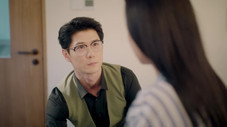 Épisode 23
