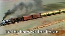 Épisode 4