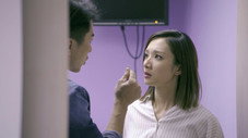 Épisode 4