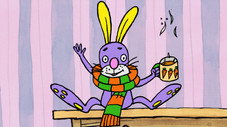 Épisode 5