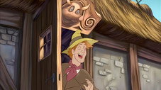 Épisode 19