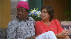 Épisode 5