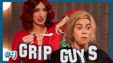 Épisode 4