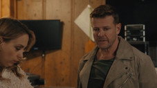 Épisode 22