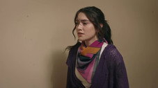Épisode 17