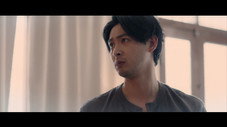 Épisode 8