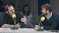 Épisode 2