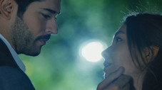 Épisode 2